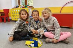 558871429_1301464811996761_4288773124565336949_n