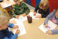 559392236_1301464861996756_8433103295886220932_n