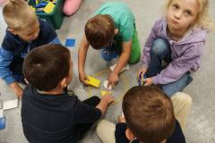 559441040_1301464605330115_4288004057390909945_n