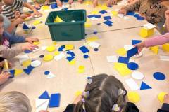 557972442_1301306548679254_4806782122555259155_n