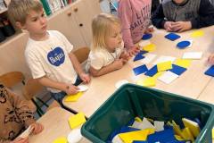 558019650_1301306648679244_6333464164471678542_n