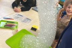 558763080_1301307392012503_716884716603990083_n