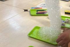 558836471_1301307472012495_3636228499055817990_n