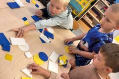 558866085_1301306848679224_1005981881256444973_n