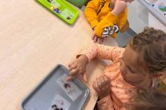 559374544_1301307172012525_6373718363669601240_n