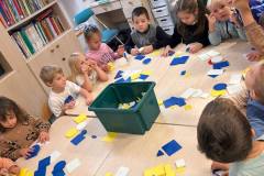 559521895_1301306902012552_1836835006498873613_n