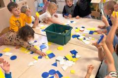 560403406_1301306738679235_8187623445900363998_n