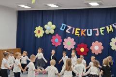 560674208_1307156104760965_335082157353239822_n