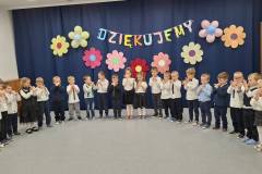 561339310_1307156938094215_8877799097701605061_n