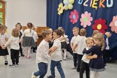 561718918_1307156614760914_5592836450526513110_n