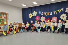 561748447_1307159394760636_8029962319640697695_n