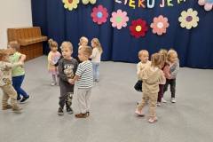 561752080_1307153394761236_7247615256963067283_n