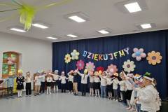 561831604_1307159158093993_7375501792909027632_n