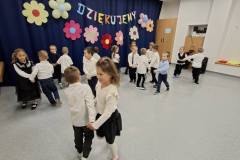 564016410_1307157098094199_1106942766169074753_n