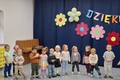 564191538_1307153858094523_2928442051790176656_n