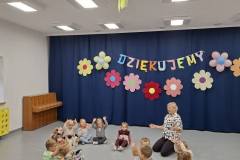 565158693_1307153724761203_2856041288354891912_n