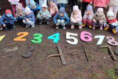 499586021_1177712664371977_8861347101663155633_n