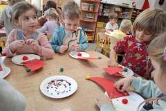 592063186_1352658116877430_8010514177054283307_n