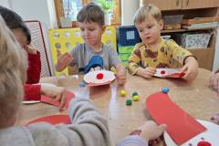 592329736_1352656703544238_396757197744981557_n