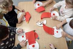 594066420_1352657476877494_7008694649358893269_n