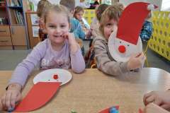 594571416_1352658623544046_4031456851225876997_n