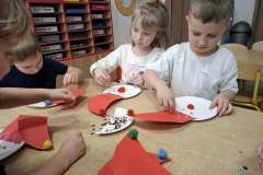 594646736_1352657923544116_1736236055737716610_n