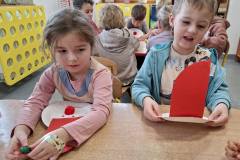 595375787_1352656790210896_1720364722993529164_n