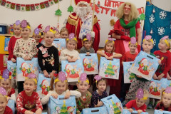 407431567_789013849908529_9072360598877638626_n