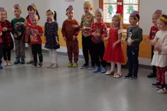 408053239_789013563241891_385388825918176314_n