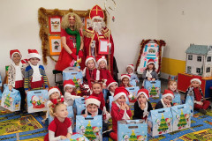 408128154_788934733249774_7551523408283706157_n