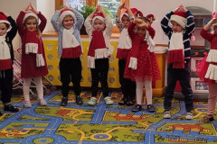 408166753_788928436583737_7058013954940234772_n