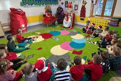 408337201_789010566575524_2373771203028205965_n