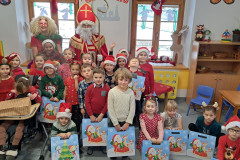 408797764_789024019907512_6798681340403455798_n