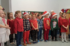 408816081_789021309907783_6739603739360885912_n