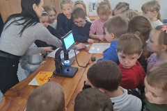 618121077_1395384269271481_8066739398338964678_n