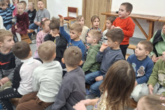 618721041_1395381552605086_8396192207747009108_n