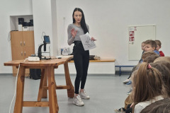 618721376_1395382119271696_810904614198543902_n