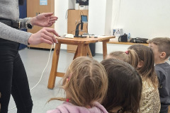 619487652_1395382309271677_4325908914950423911_n