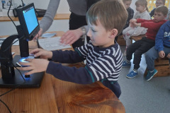 619600832_1395383295938245_5446718409521401110_n