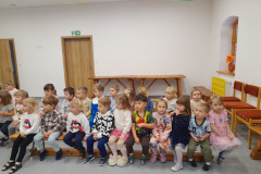 621840851_1396222135854361_4912737503045375231_n