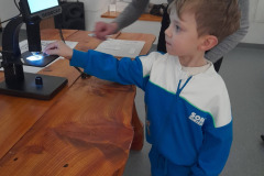 621889658_1396222645854310_2167109552666133198_n