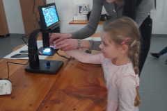 622001782_1396222839187624_943980092328774177_n