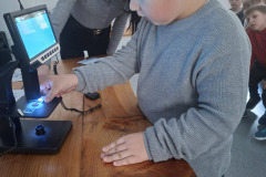 622336755_1395382995938275_7046973905750542475_n