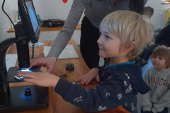 623404456_1396223015854273_8344856296945116161_n