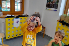 630833288_1408049608004947_1164044264761902145_n