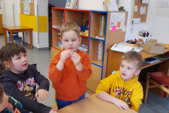 630988923_1408050438004864_4221264237738168653_n