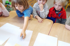 631065952_1408050628004845_8622398142183159133_n