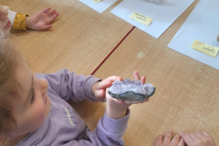 631068213_1408050948004813_6309429485117044423_n