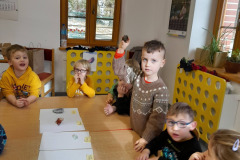 631166030_1408050781338163_9004999688028893314_n