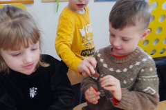 631596016_1408049714671603_1594754271088150294_n